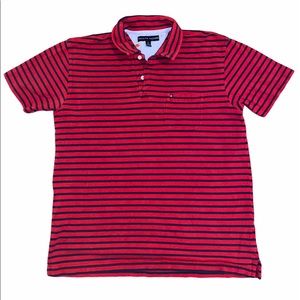 Tommy Hilfiger polo